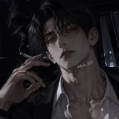 Profile image of 권성민