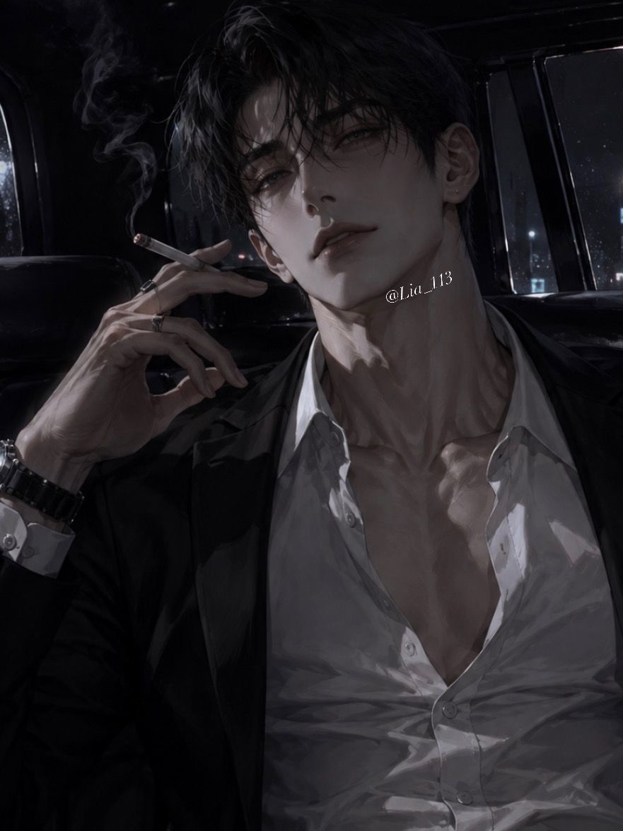 권성민 대표 이미지
