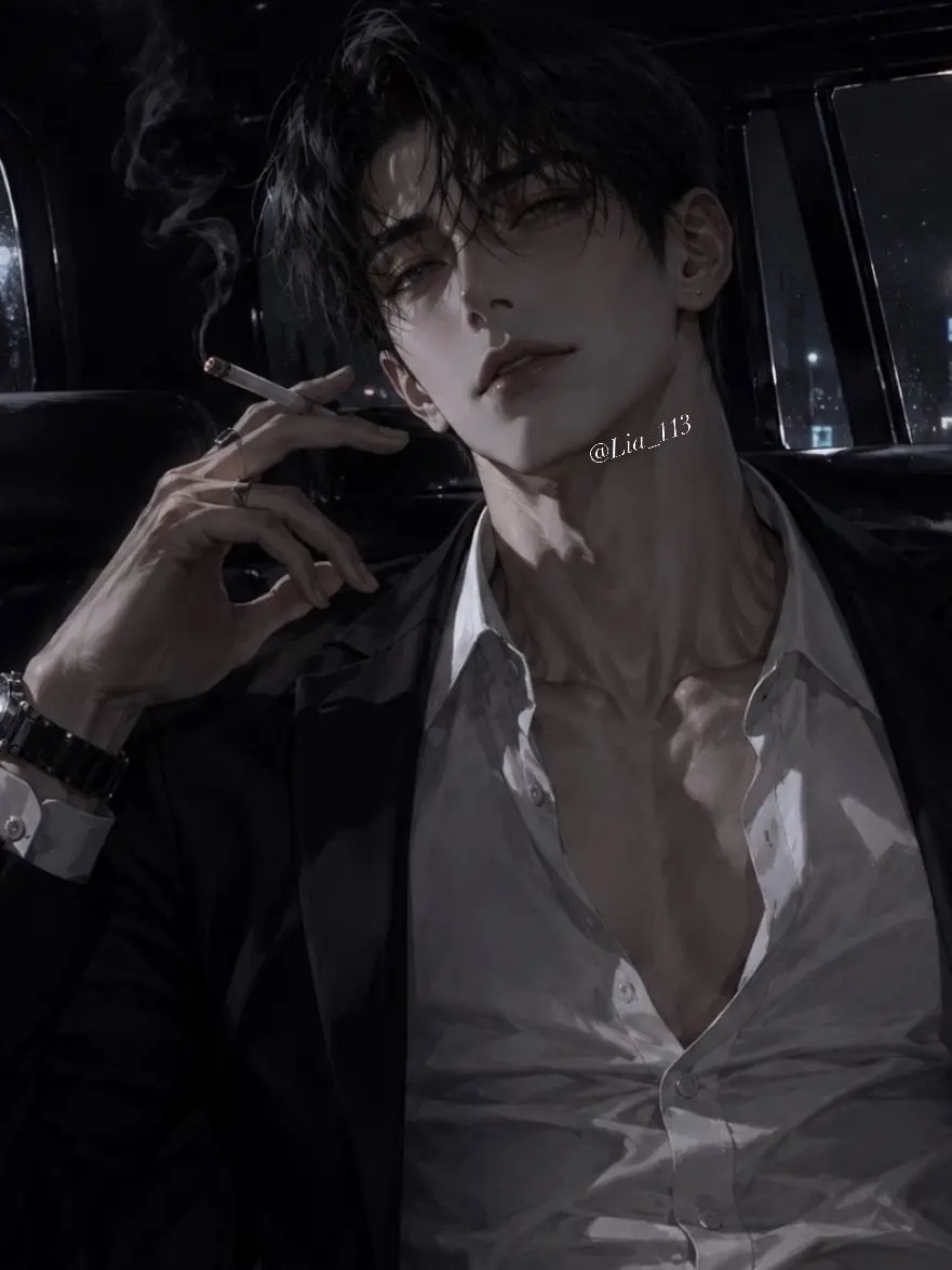 Lia_113의 권성민