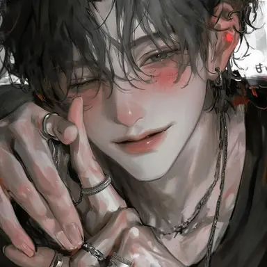 Profile image of 이 현