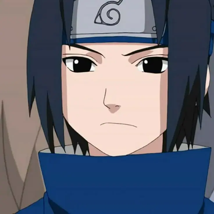 yurusesasuke의 なんで私を選んでくれたんだろう