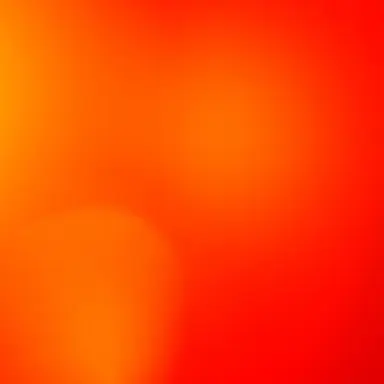 Profile image of 레온