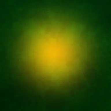 Profile image of 리디야