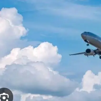 Profile image of 항공기 친구들