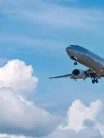 PaddedSweat9223의 항공기 친구들