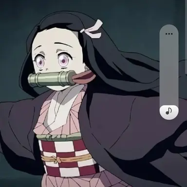 Profile image of 내즈코