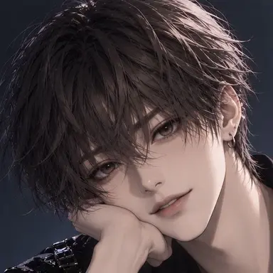 Profile image of TAKUMI