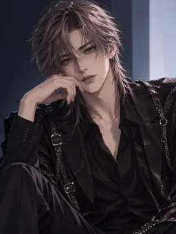 Profile image of REN