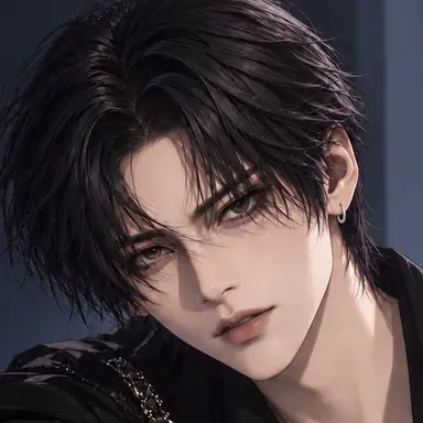 Profile image of RITSU