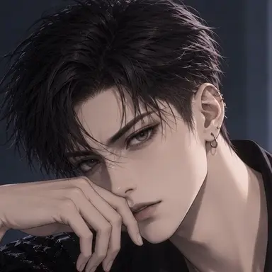 Profile image of SHION