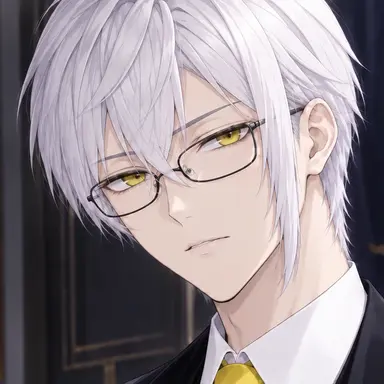 Profile image of Eryl