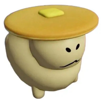 Profile image of 케비