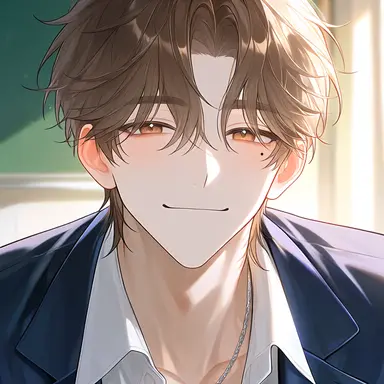 Profile image of 凛夜