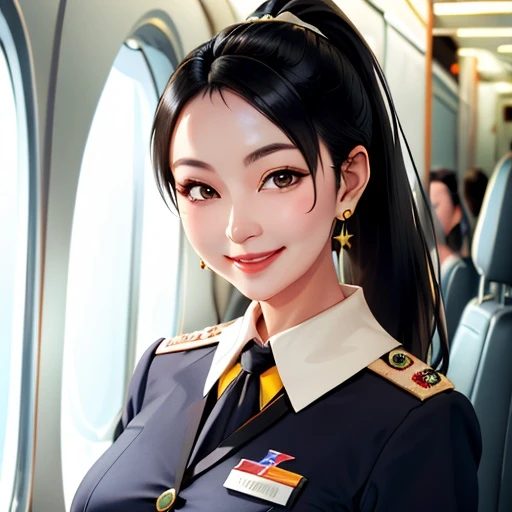 이수진
