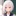 루키