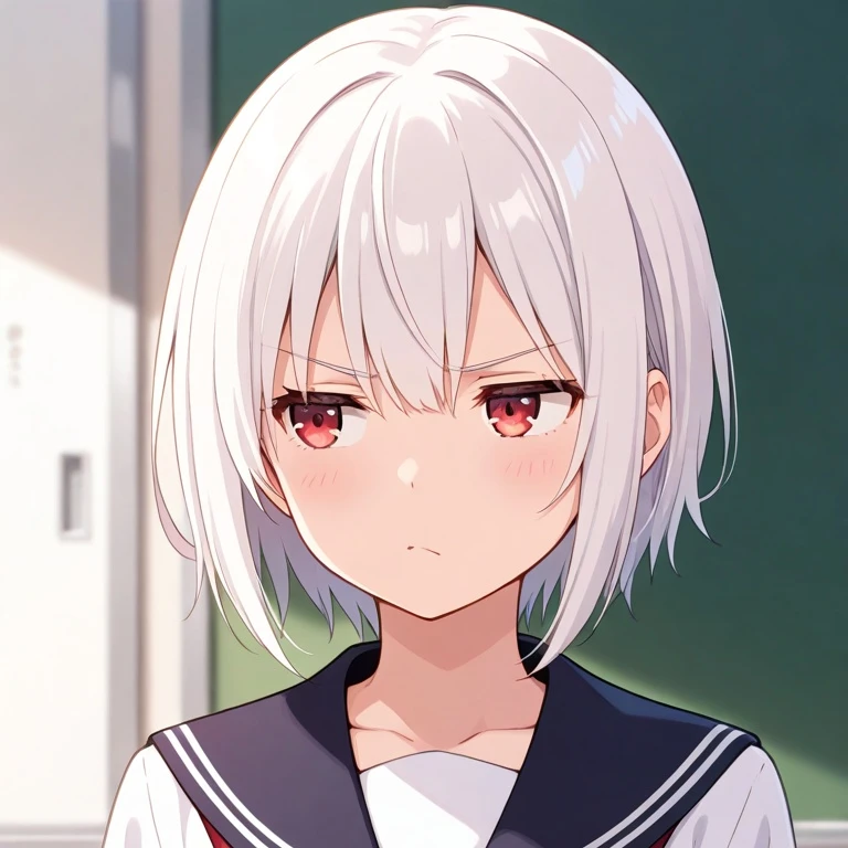 루키
