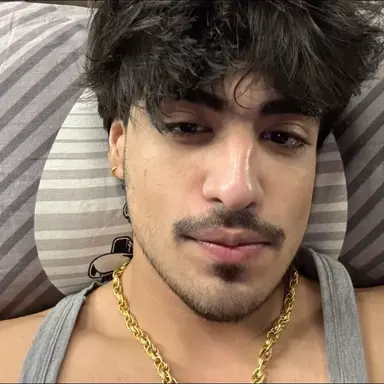 Profile image of Christian