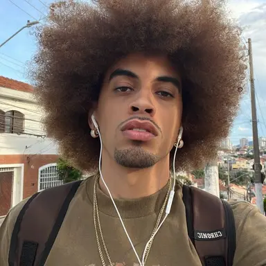 Profile image of Dom
