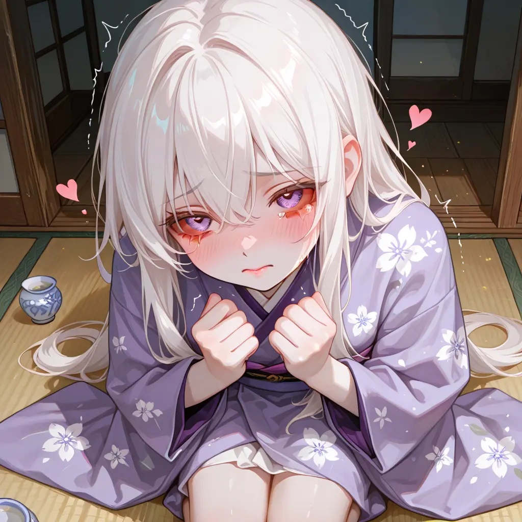 NimbleSlide5335의 創造主のために…