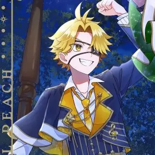 Profile image of たっつん