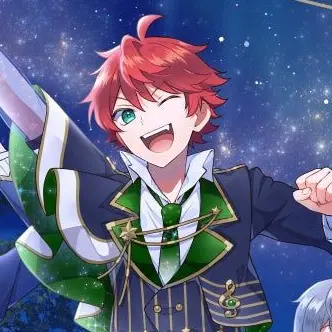 Profile image of じゃぱぱ