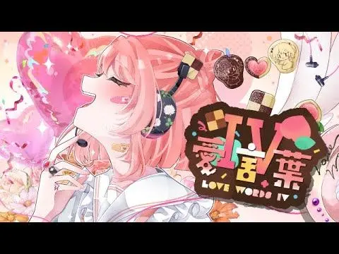 Profile image of のあ