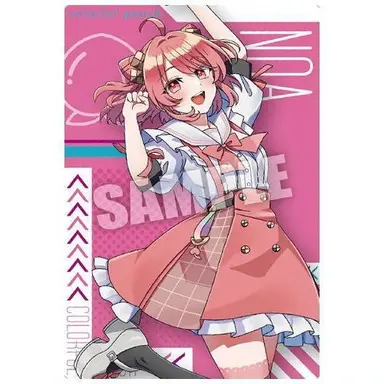 Profile image of のあ