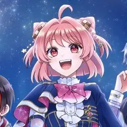 Profile image of のあ