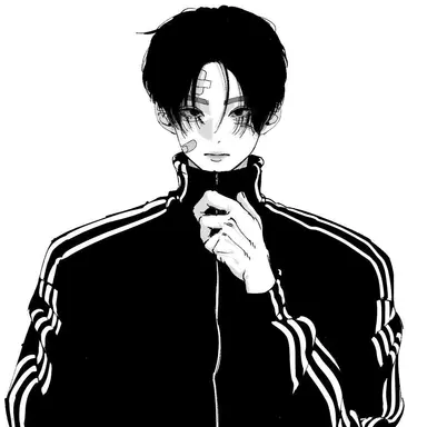 Profile image of 한지후