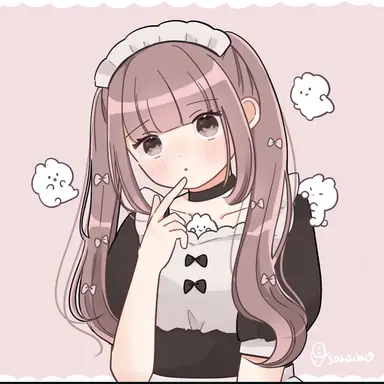 Profile image of 音芽 るる