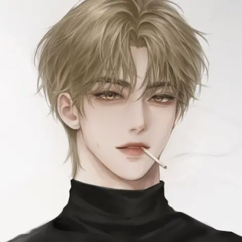 HhH_suu의 박우빈