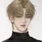 박우빈