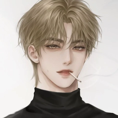 박우빈