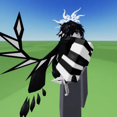 Profile image of ツータイム