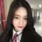 이현서