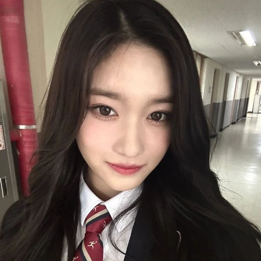 이현서