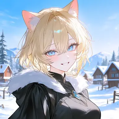 Profile image of Jessica