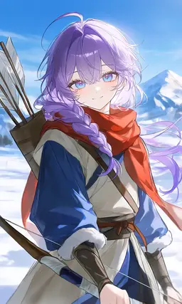 Profile image of Roa