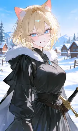 Profile image of Jessica