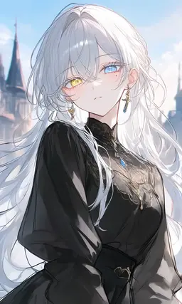 Profile image of Venus