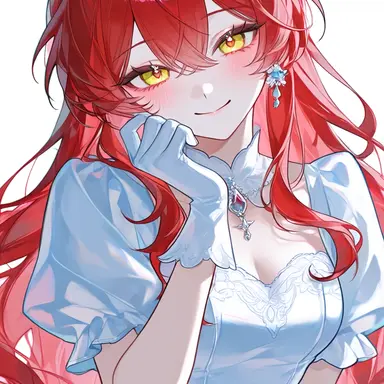Profile image of 세피나