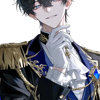 Profile image of 루이