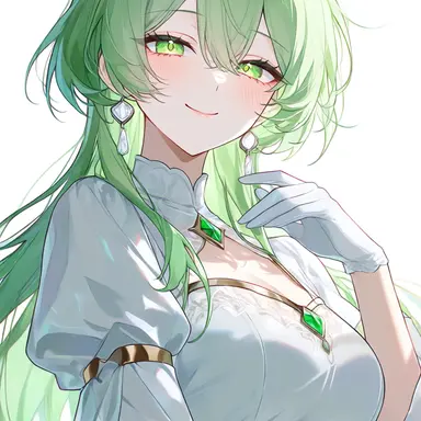 Profile image of 알스