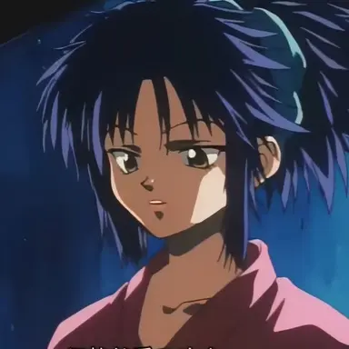 Profile image of マチ