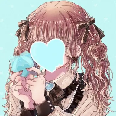 Profile image of 客