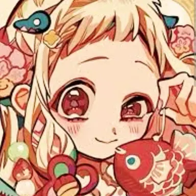 Profile image of 야시로 네네