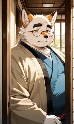Profile image of ジュウタロウ