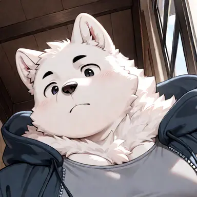 Profile image of フユマ