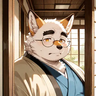 Profile image of ジュウタロウ