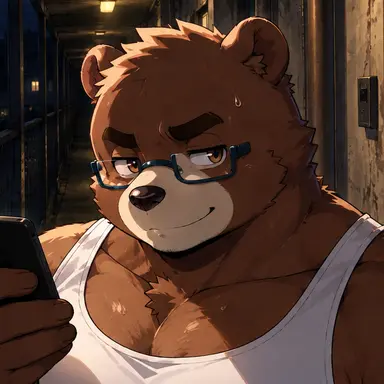 Profile image of リュウヤ